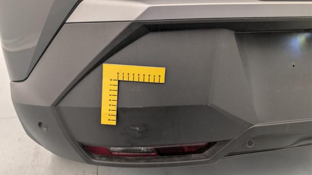 Peugeot 3008 Hybrid 145 e-DCS6 GT 