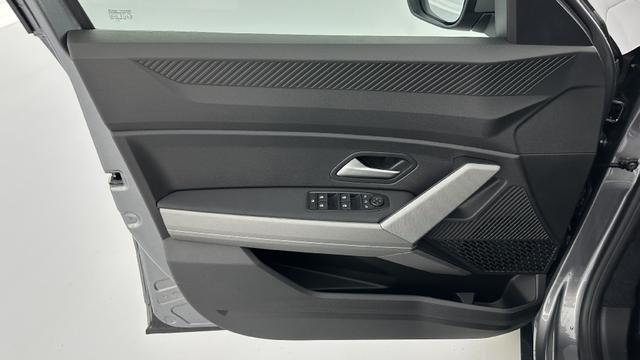 Dacia Bigster Journey (Hybrid 155ch) 