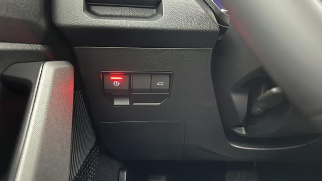 Dacia Bigster Journey (Hybrid 155ch) 