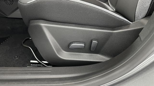 Dacia Bigster Journey (Hybrid 155ch) 