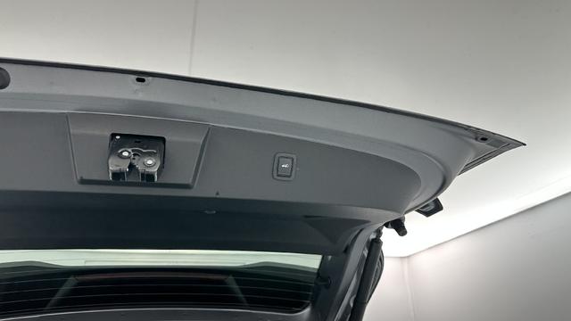 Dacia Bigster Journey (Hybrid 155ch) 