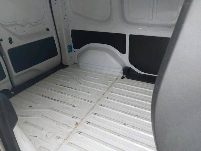 Renault Kangoo Kastenwagen Advance 