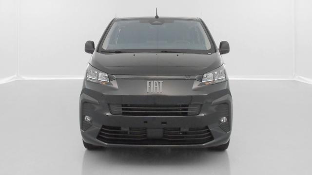 Fiat Scudo Kastenwagen Pack Premium Connect (XL) 