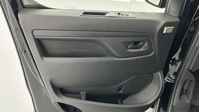 Fiat Scudo Kastenwagen Pack Premium Connect 