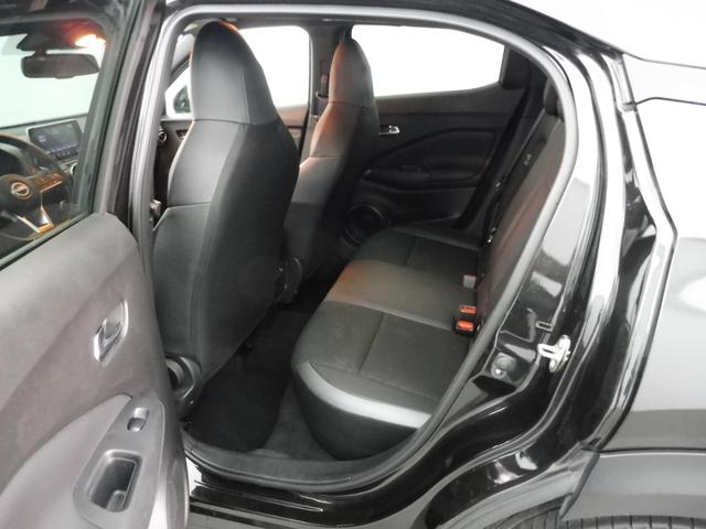 Nissan Juke Connecta 