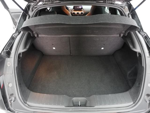 Nissan Juke Connecta 