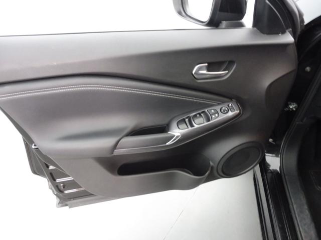 Nissan Juke Connecta 