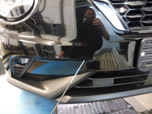 Nissan Juke Connecta 