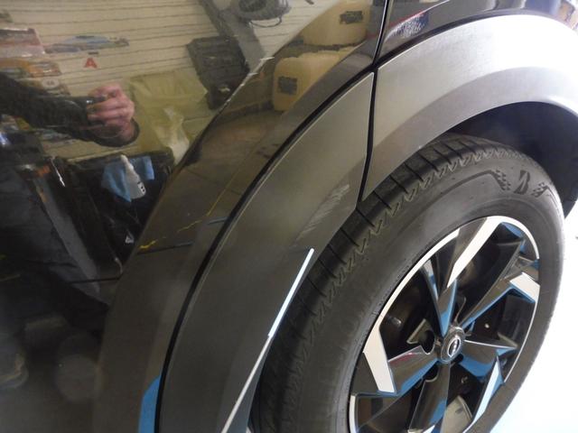 Nissan Juke Connecta 