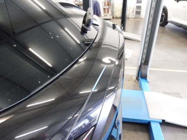 Nissan Juke Connecta 