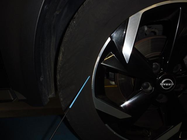 Nissan Juke Connecta 