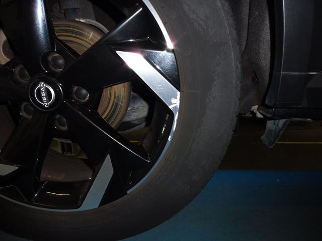 Nissan Juke Connecta 