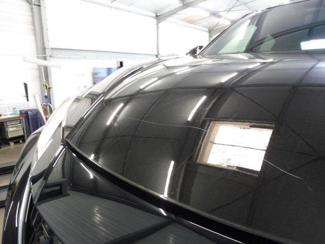 Nissan Juke Connecta 