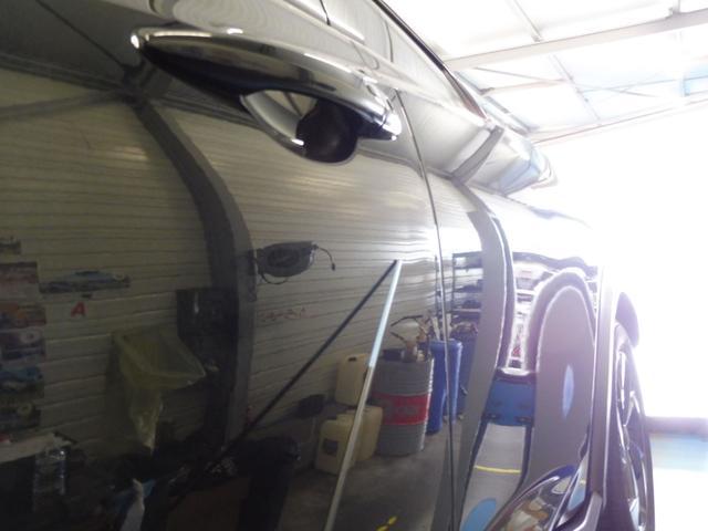 Nissan Juke Connecta 