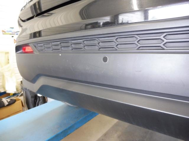 Nissan Juke Connecta 