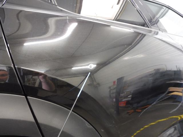 Nissan Juke Connecta 