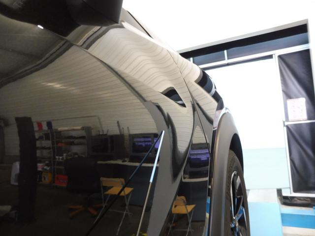 Nissan Juke Connecta 