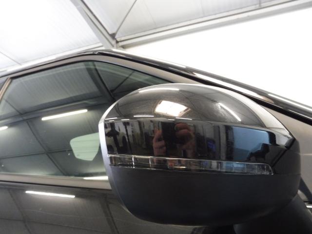 Nissan Juke Connecta 