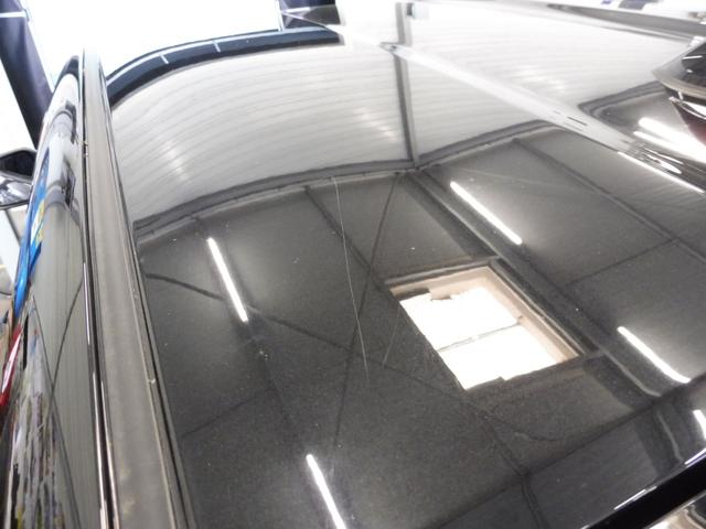 Nissan Juke Connecta 