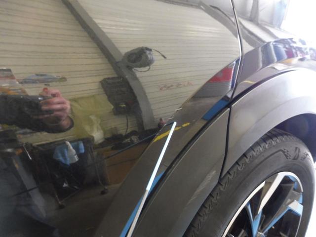 Nissan Juke Connecta 