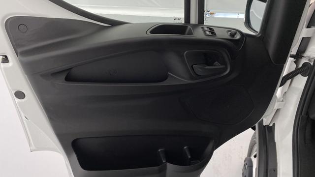 Iveco 35C16H Q-TOR Ampliroll 