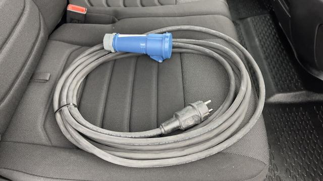 Iveco III 35C16H 3450 3.0 160ch Frigo Lamberet 