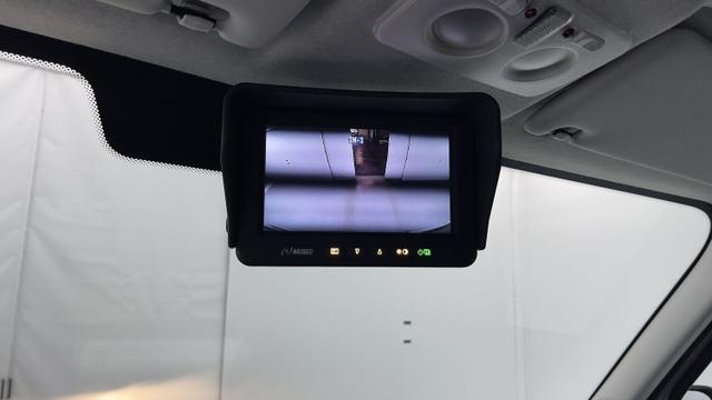 Iveco III 35C16H 3450 3.0 160ch Frigo Lamberet 