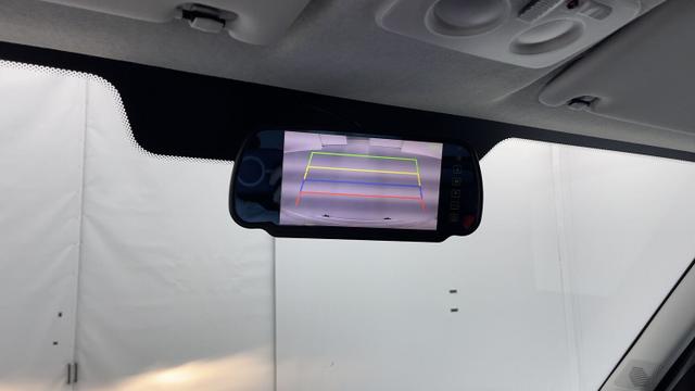 Iveco III 35C18HA8 4100 3.0 180ch Caisse 20m3 Toutain 