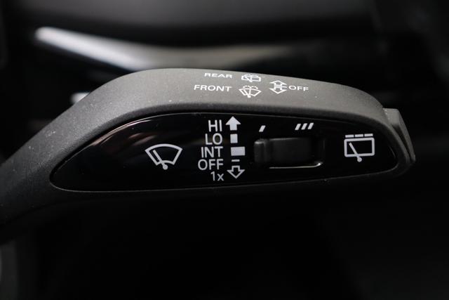 MG MG4 Luxury X-Power 4 