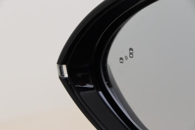 MG MG4 Luxury X-Power 4 