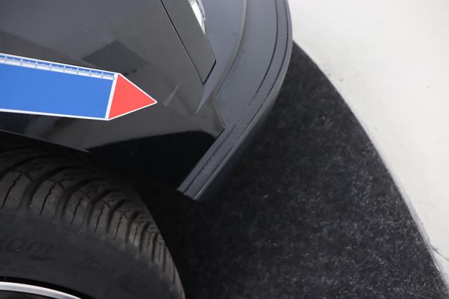 MG MG4 Luxury X-Power 4 