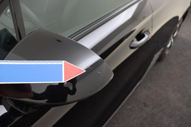 MG MG4 Luxury X-Power 4 