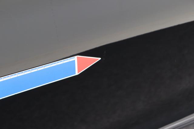 MG MG4 Luxury X-Power 4 