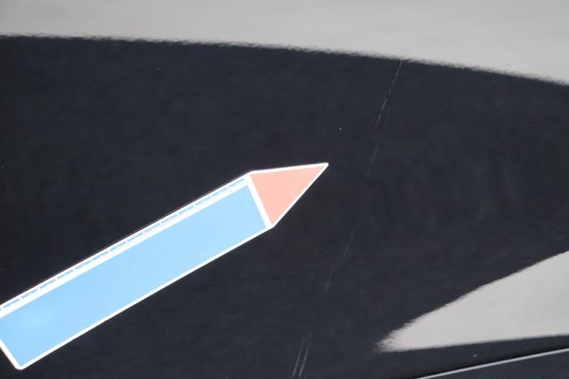 MG MG4 Luxury X-Power 4 