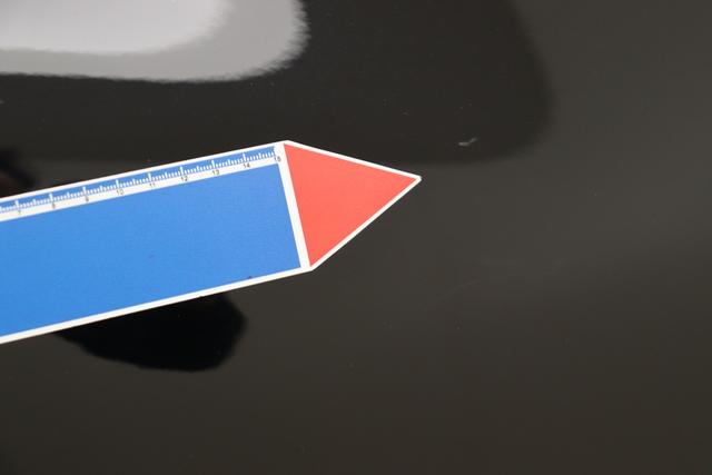 MG MG4 Luxury X-Power 4 