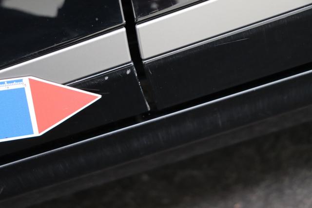 MG MG4 Luxury X-Power 4 