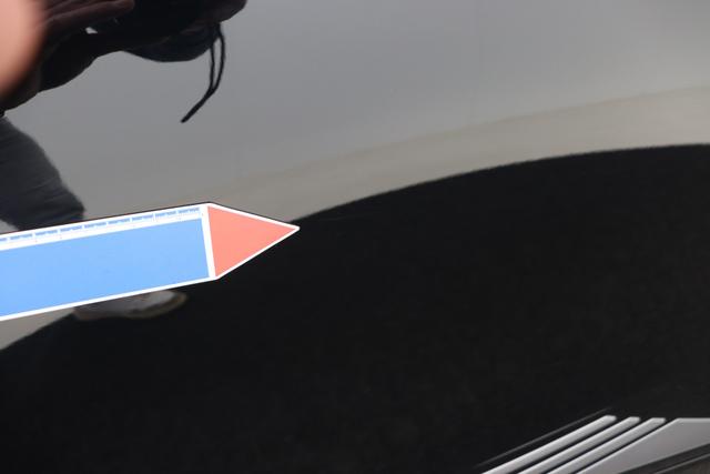 MG MG4 Luxury X-Power 4 