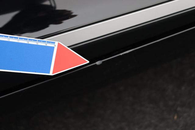 MG MG4 Luxury X-Power 4 