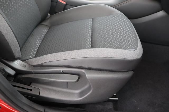 Nissan Juke N-CONNECTA 