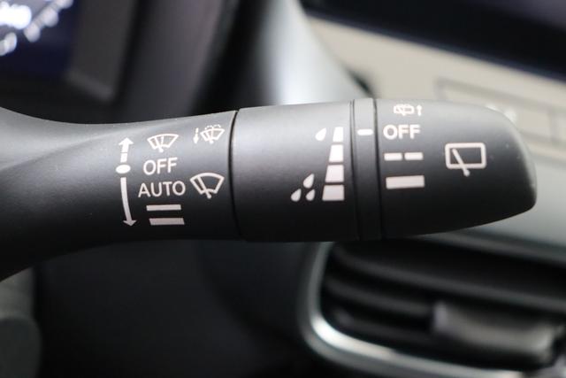 Nissan Juke N-CONNECTA 
