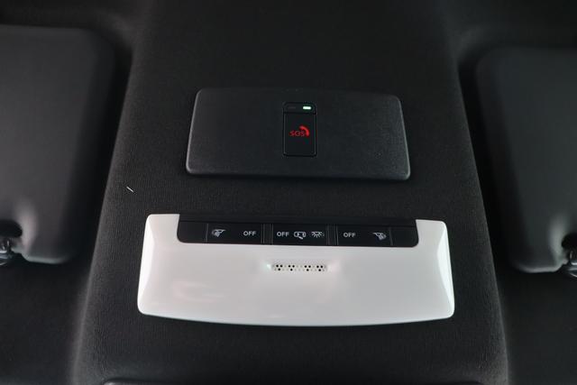 Nissan Juke N-CONNECTA 