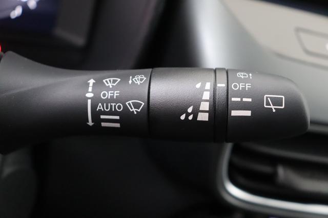 Nissan Juke N-CONNECTA 