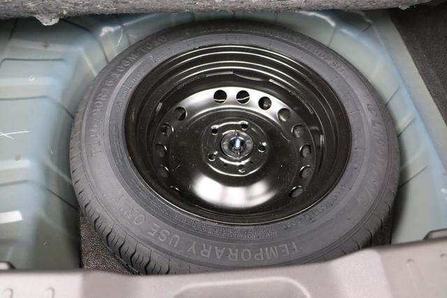 Nissan Juke N-CONNECTA 