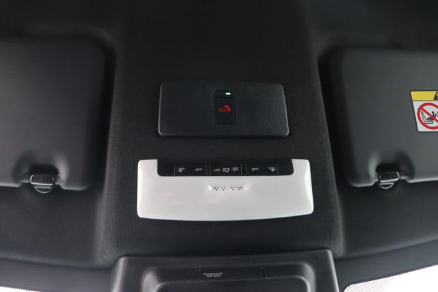 Nissan Juke N-CONNECTA 