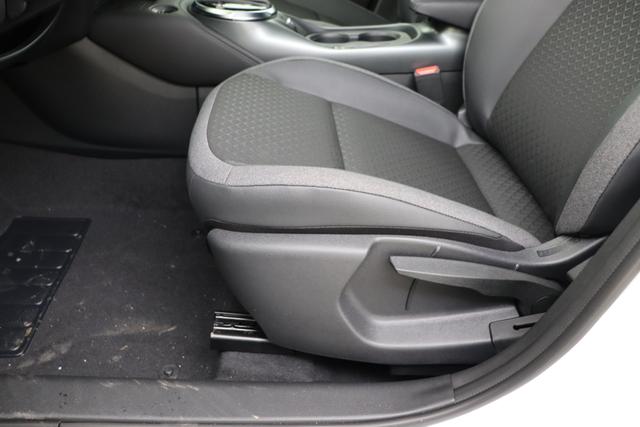 Nissan Juke N-CONNECTA 
