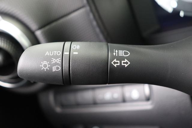 Nissan Juke N-CONNECTA 
