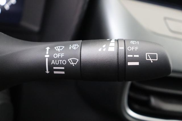 Nissan Juke N-CONNECTA 