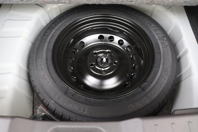 Nissan Juke N-CONNECTA 