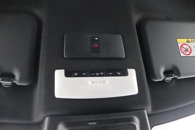 Nissan Juke N-CONNECTA 