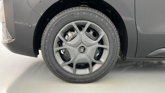 Fiat Scudo Kastenwagen M 2.0 BlueHDi 180ch Pack Premium Connect EAT8 